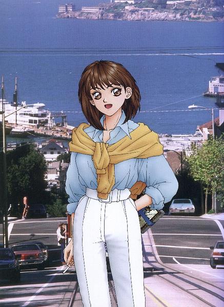 ToshikiYui042