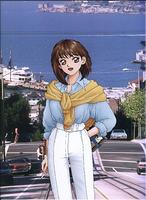 ToshikiYui042