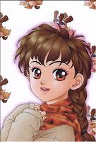 ToshikiYui043