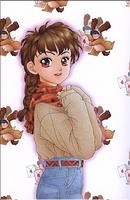 ToshikiYui044