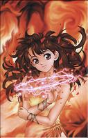 ToshikiYui050