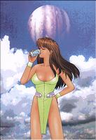 ToshikiYui052