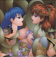 ToshikiYui053