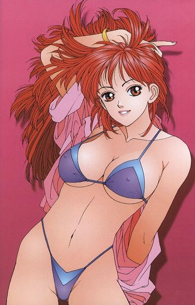 ToshikiYui057