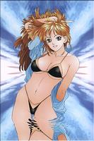 ToshikiYui058