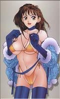 ToshikiYui059