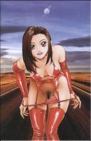 ToshikiYui061