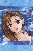ToshikiYui065