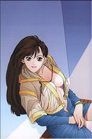 ToshikiYui068