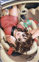 ToshikiYui069