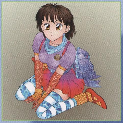ToshikiYui070