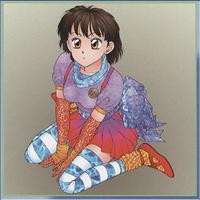 ToshikiYui070