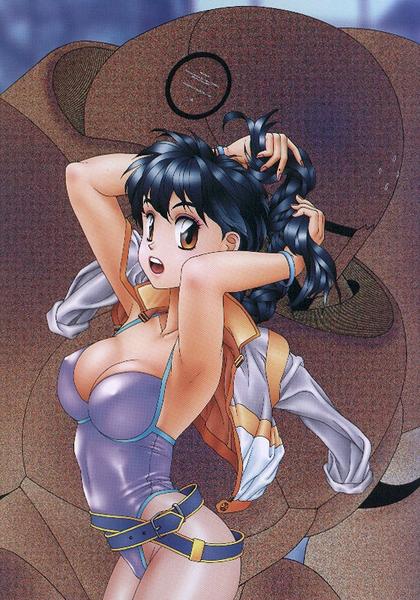 ToshikiYui073