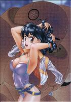 ToshikiYui073