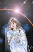 ToshikiYui079