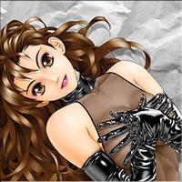 ToshikiYui080