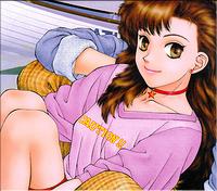 ToshikiYui086