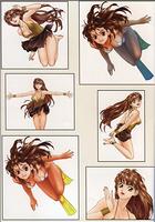 ToshikiYui087