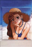 ToshikiYui088