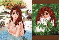 ToshikiYui089