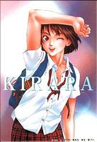 ToshikiYui095