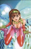 ToshikiYui096