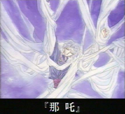 XClamp003