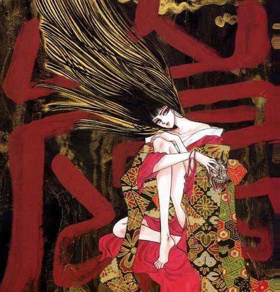 XClamp010