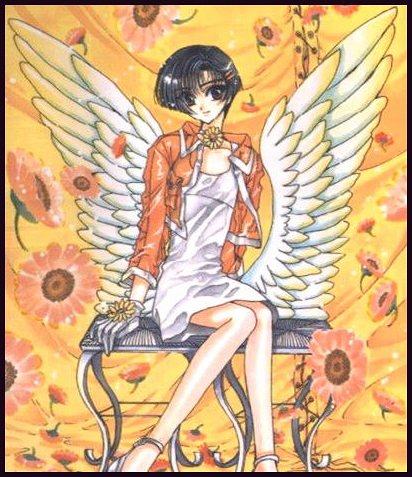 XClamp018