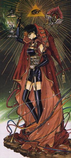 XClamp023