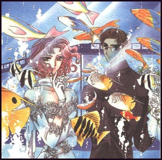 XClamp025