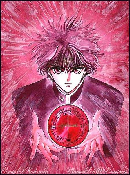 XClamp029