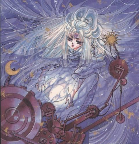XClamp038