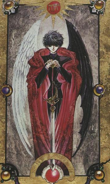 XClamp039