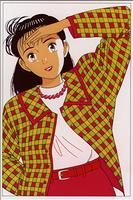 YAWARA005