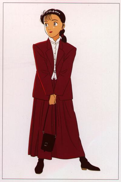 YAWARA006