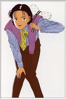YAWARA008
