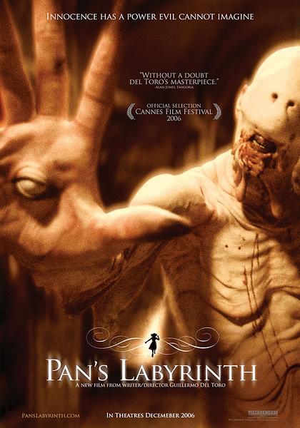 affiche04