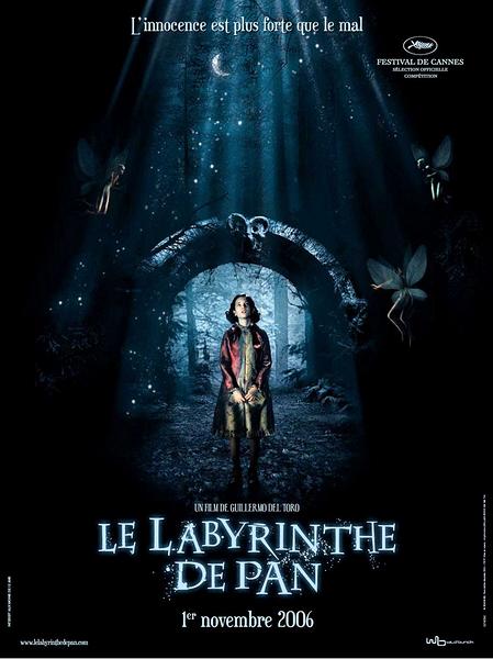 affiche08