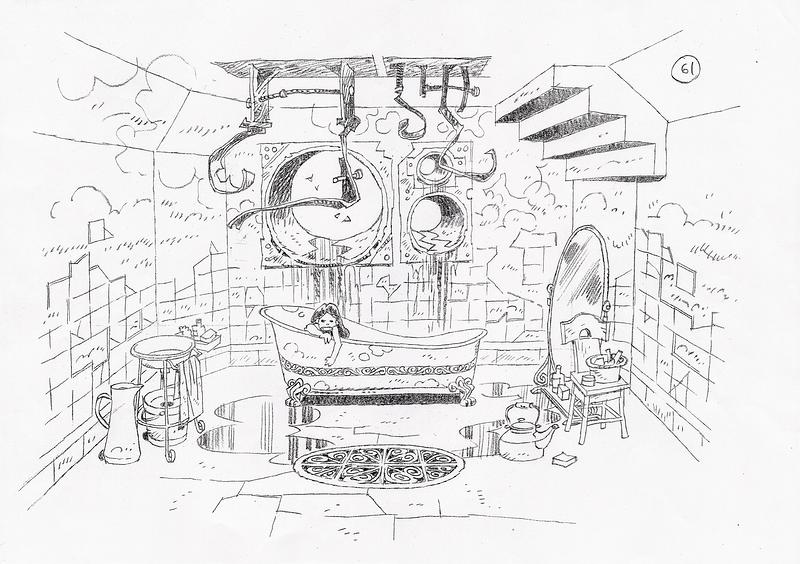 dessin09