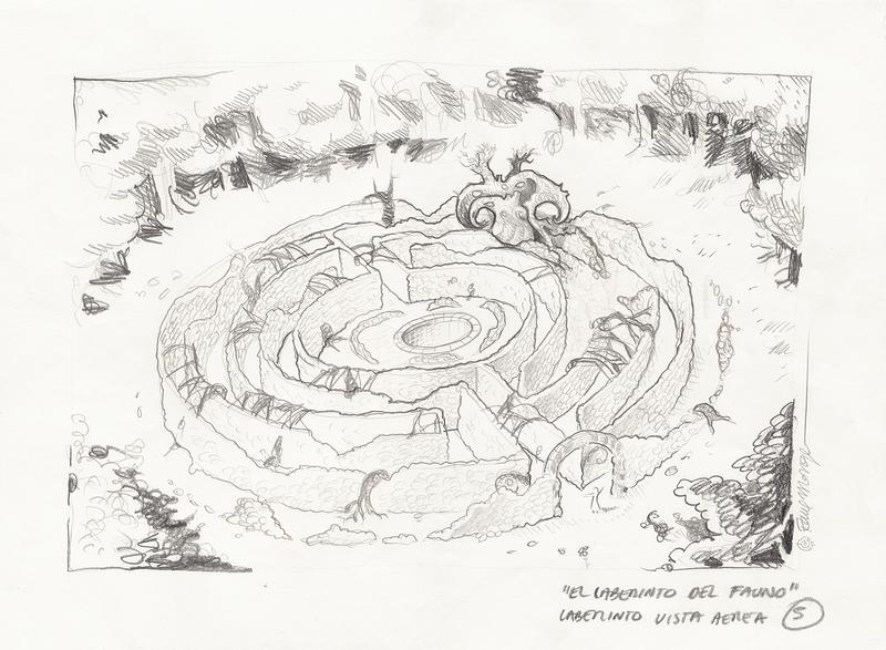 dessin11