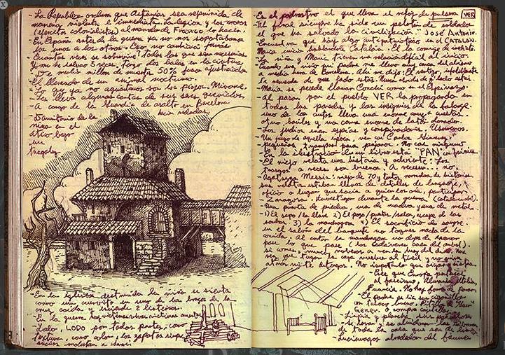 journal02
