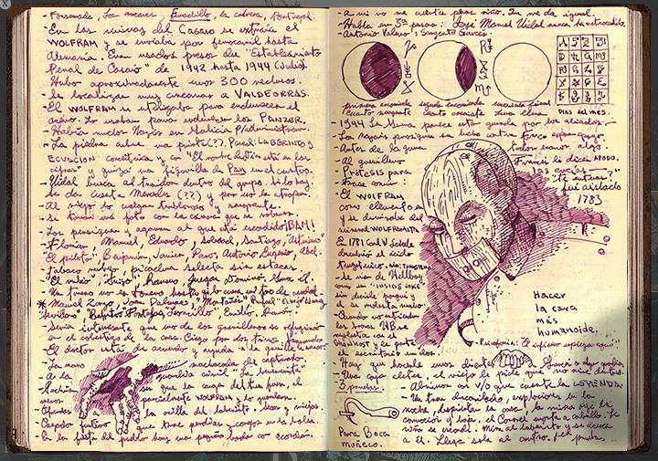 journal03