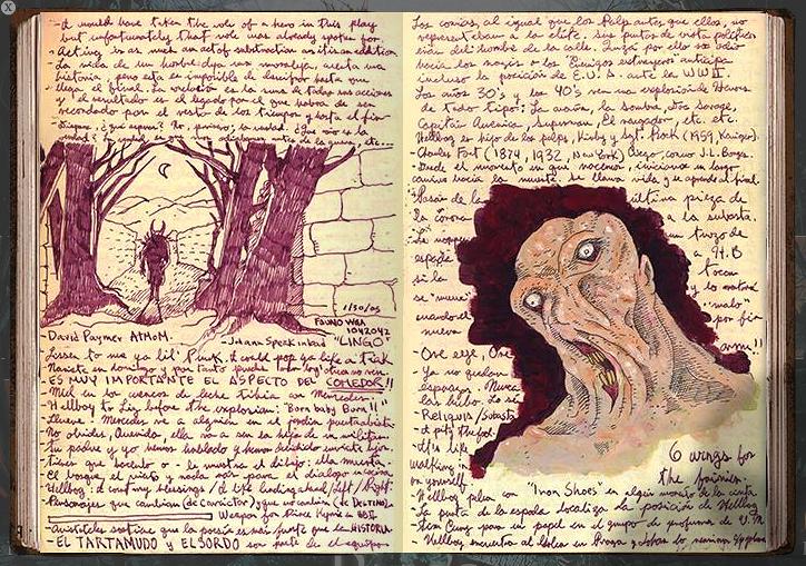 journal04