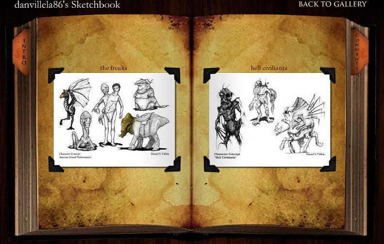 sketchbook3